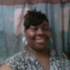 tnmw30